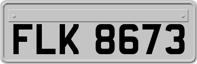 FLK8673