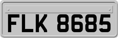 FLK8685