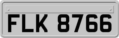FLK8766