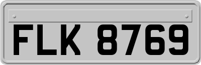FLK8769