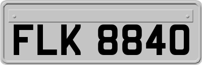 FLK8840