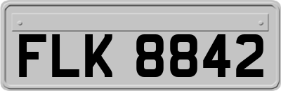 FLK8842