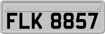 FLK8857