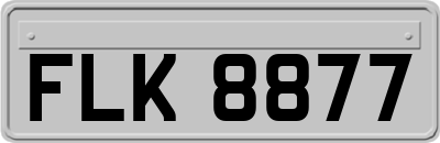 FLK8877