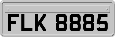 FLK8885