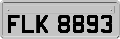 FLK8893