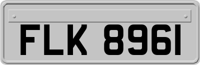 FLK8961