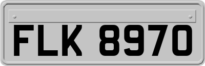 FLK8970