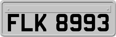 FLK8993