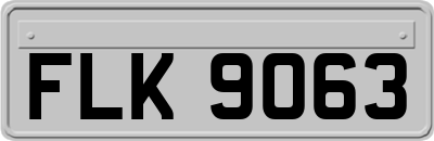 FLK9063