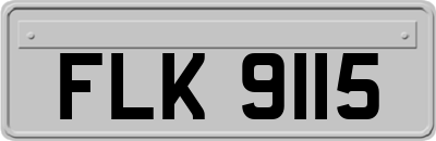 FLK9115