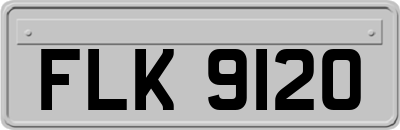 FLK9120