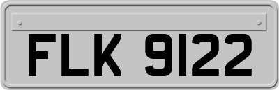 FLK9122