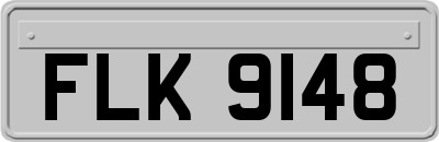 FLK9148