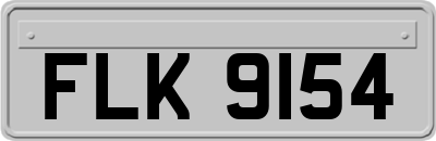FLK9154