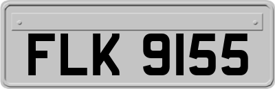 FLK9155