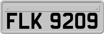 FLK9209