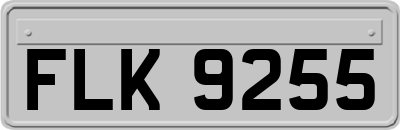 FLK9255