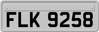 FLK9258
