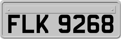 FLK9268