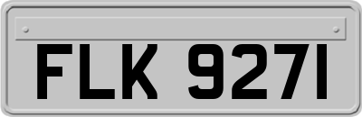 FLK9271