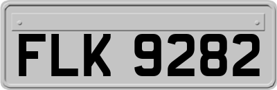 FLK9282