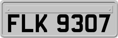 FLK9307
