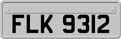 FLK9312