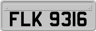 FLK9316
