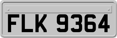 FLK9364