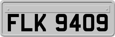 FLK9409