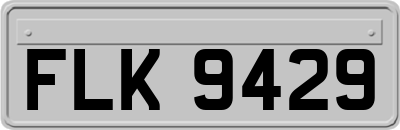 FLK9429