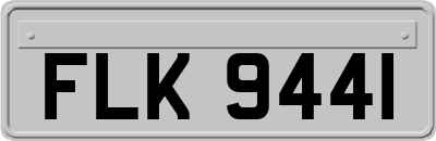FLK9441