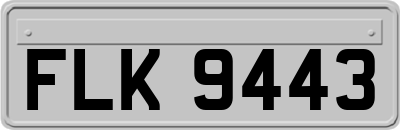 FLK9443