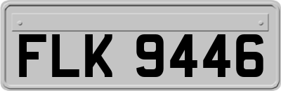 FLK9446