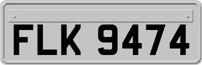 FLK9474
