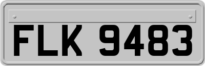 FLK9483