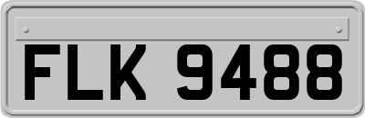 FLK9488