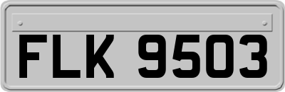 FLK9503