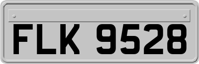 FLK9528