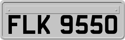 FLK9550