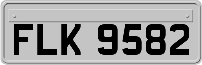 FLK9582