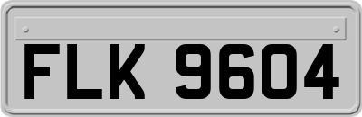FLK9604