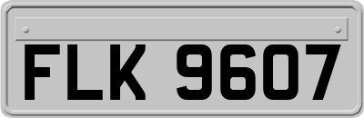 FLK9607