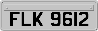 FLK9612