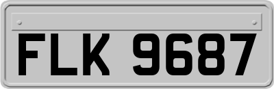 FLK9687