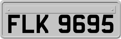 FLK9695