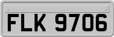 FLK9706