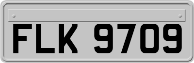 FLK9709