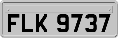 FLK9737